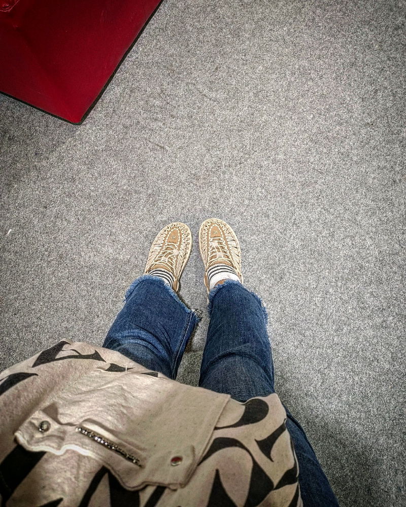 ❤️😊
