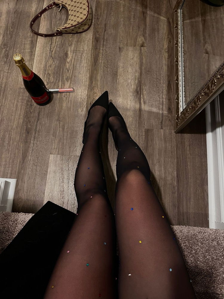 Evening