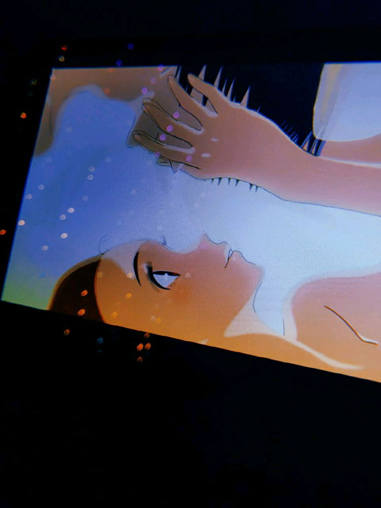 🎌✨✨✨