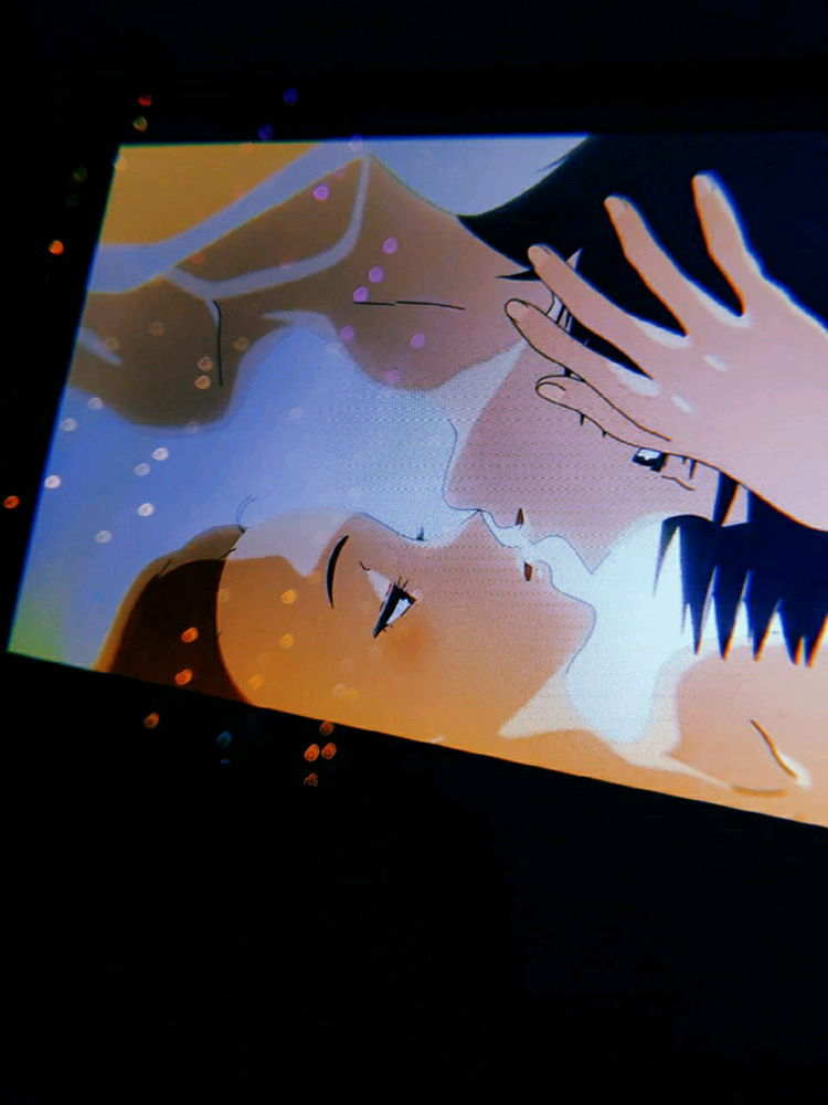 🎌✨✨✨