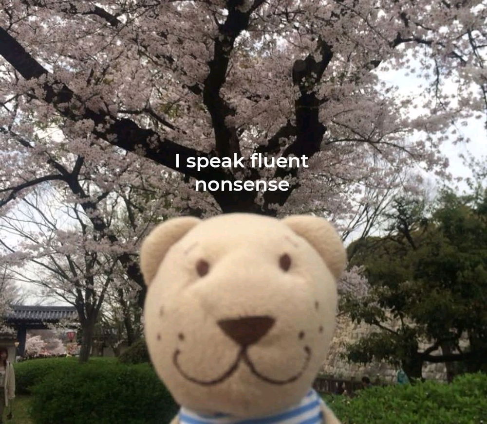🗣️👀