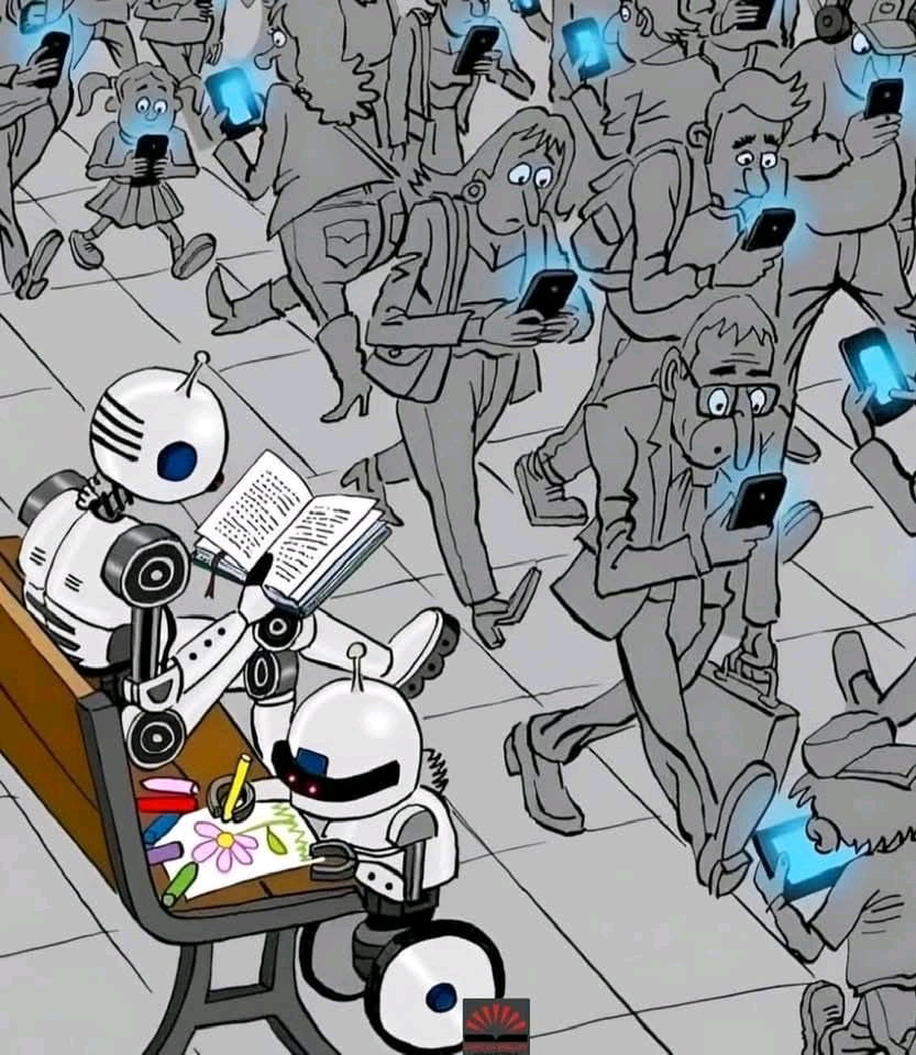 🤔 Vajon hova vezet ez az út így? 🥹🫣