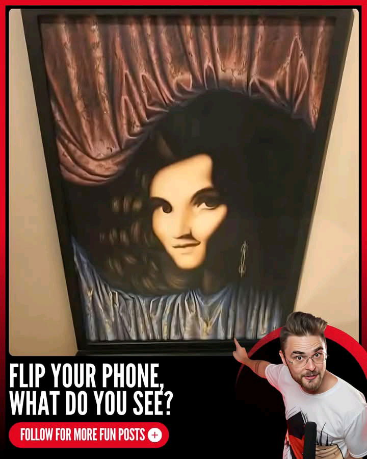 Wow Flip it !