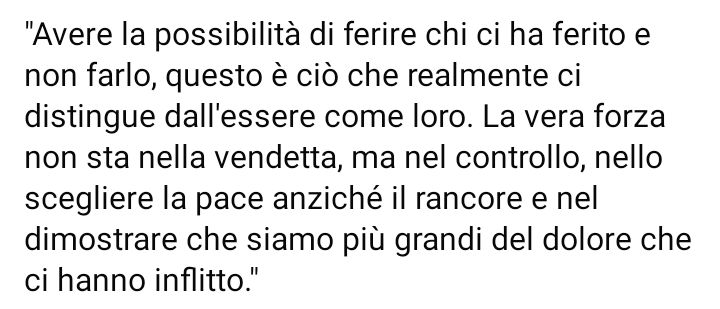 La Saggezza Di Morgan Freeman ❤️