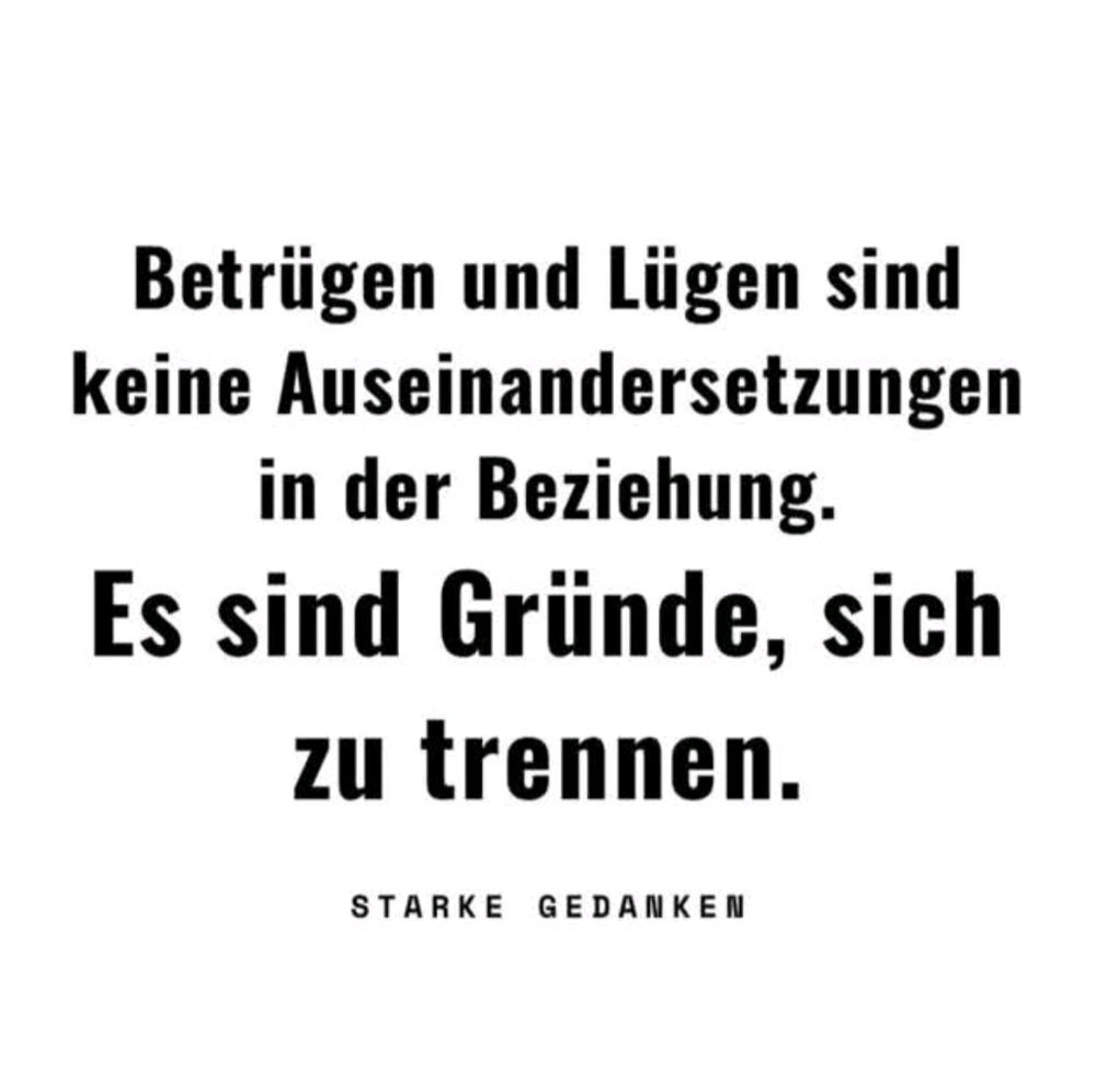 Kann ich ...