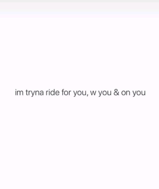 😳☺😘🥰💯