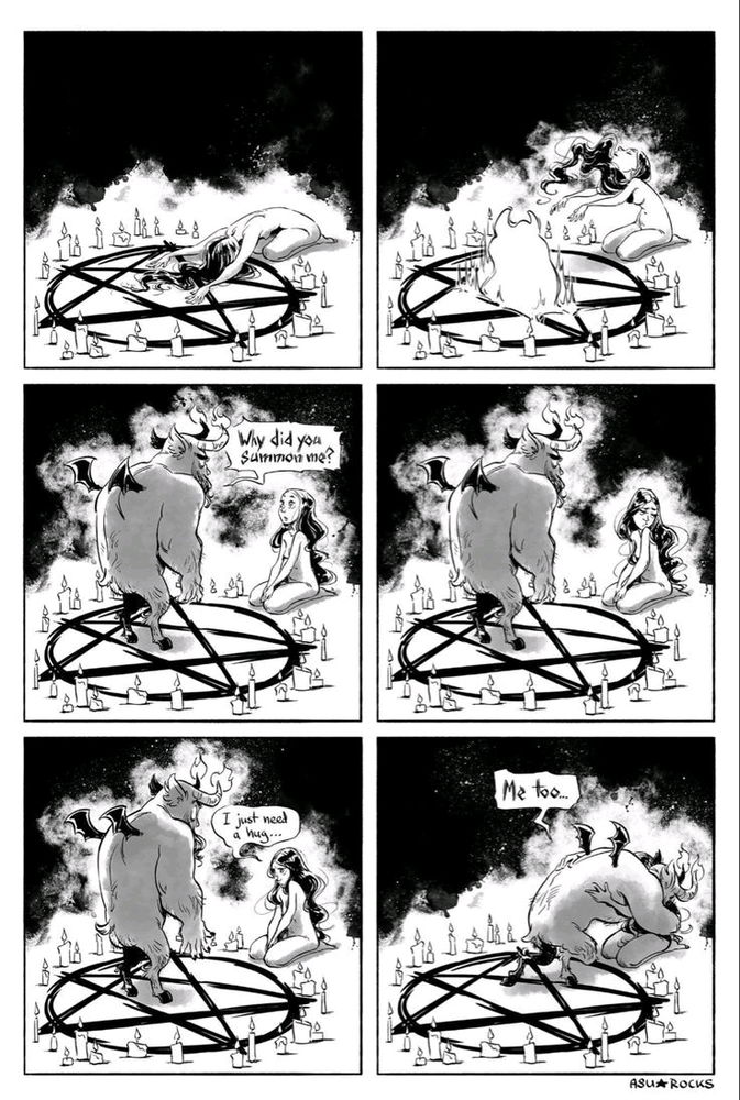 🫂🖤