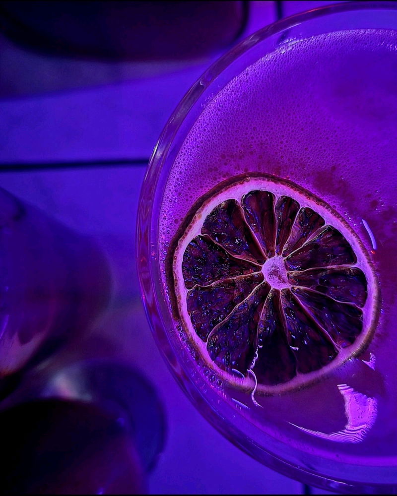 Cosmopolitan