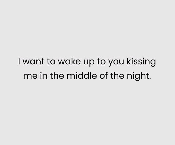 🥰