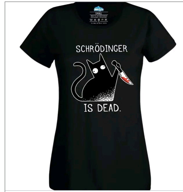 Kdo mi koupí? 🤣