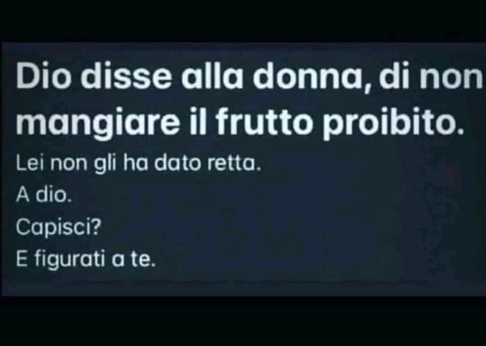 Riflessioni
