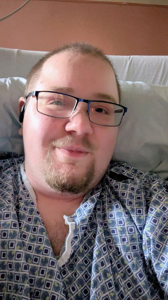 Gastric sleeve