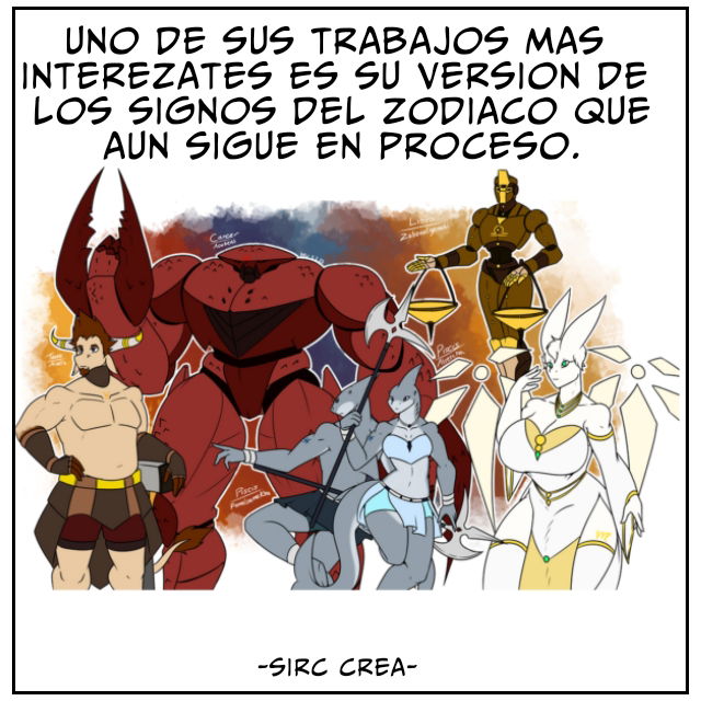 Artistas desconocidos
