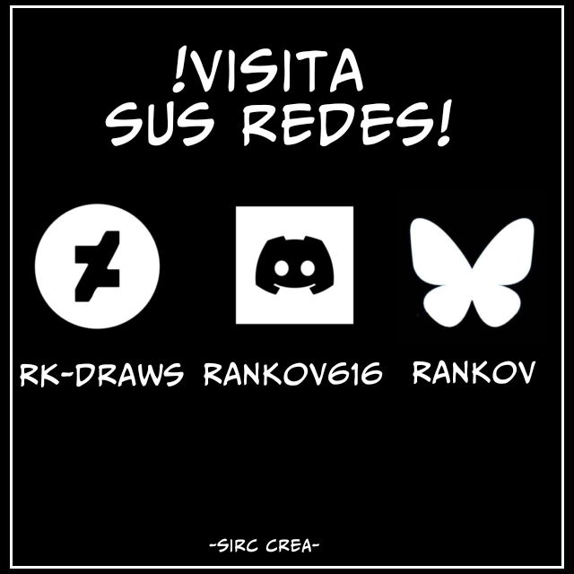 Artistas desconocidos