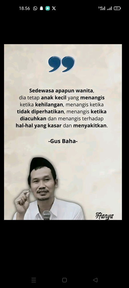 Wanita