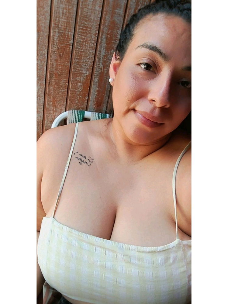Viernes 😮‍💨