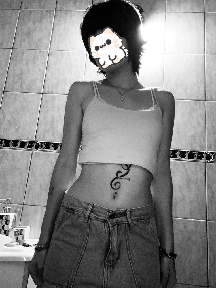 Holiis