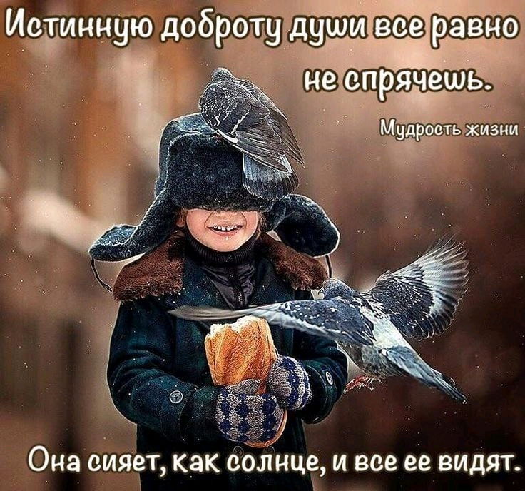 Бодрое утро 🌄✨🤗 доброе ☕🥰🌞!