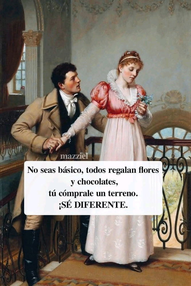 😅