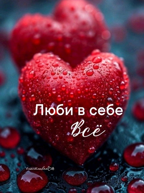 Всем доброй ночи)