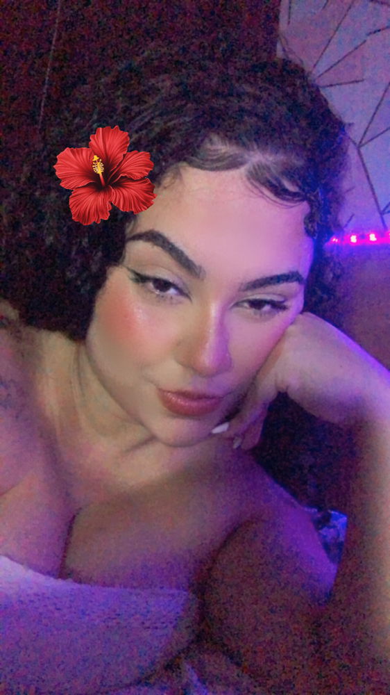 💋