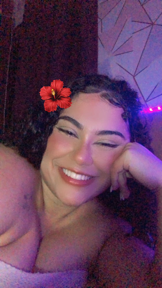 💋