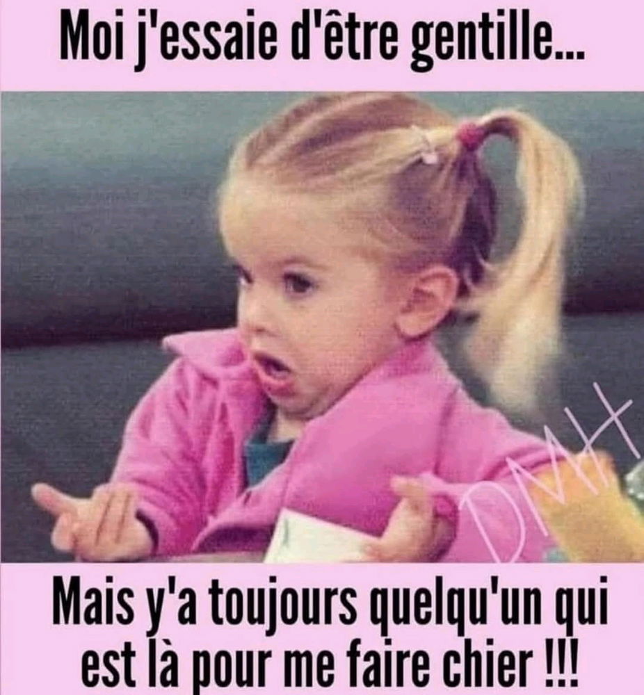 😂