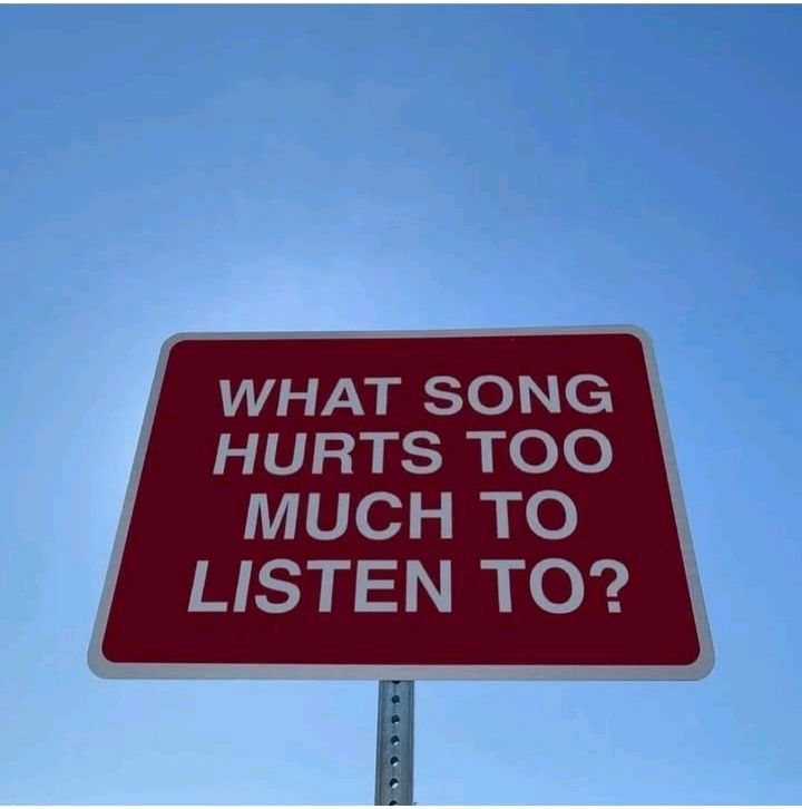 Share in the comments🎶