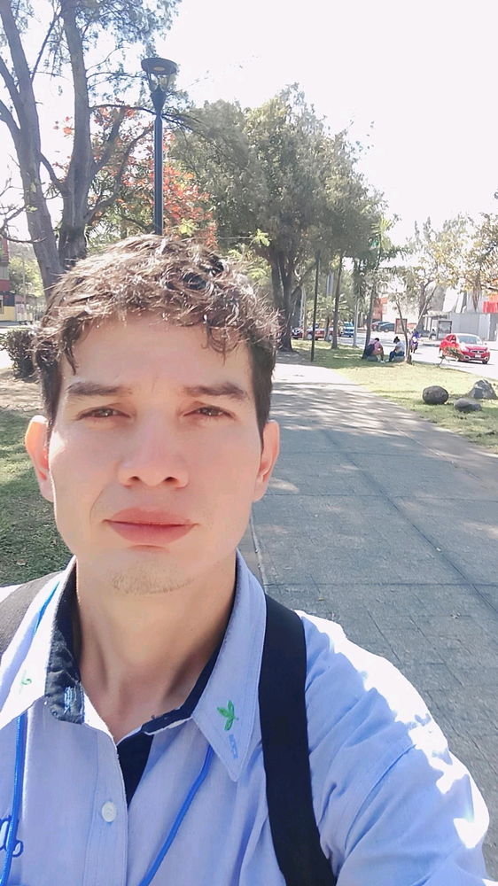Holi