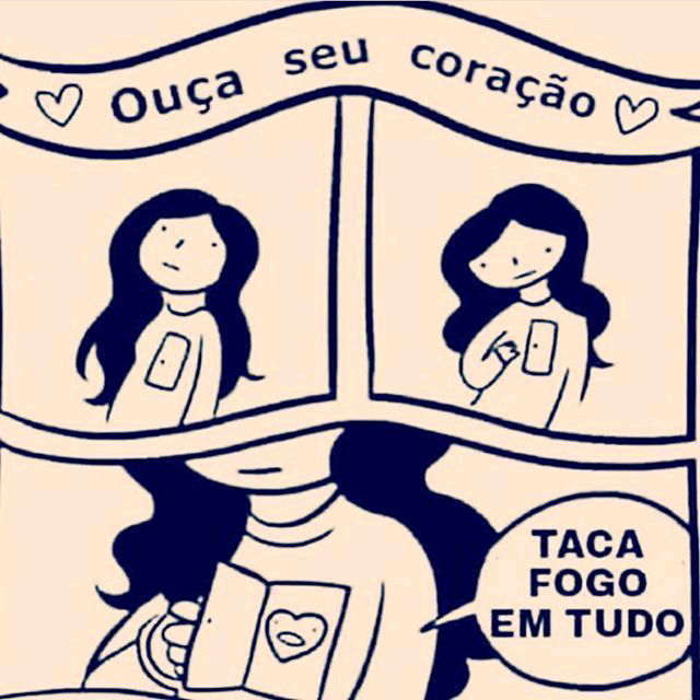 ♥