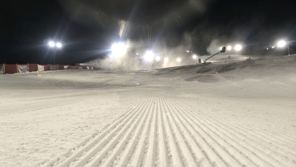 🏂🏼