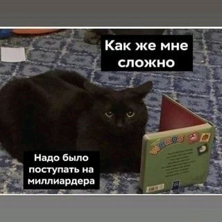 Хочется просто обычного человеческого миллиона долларов....