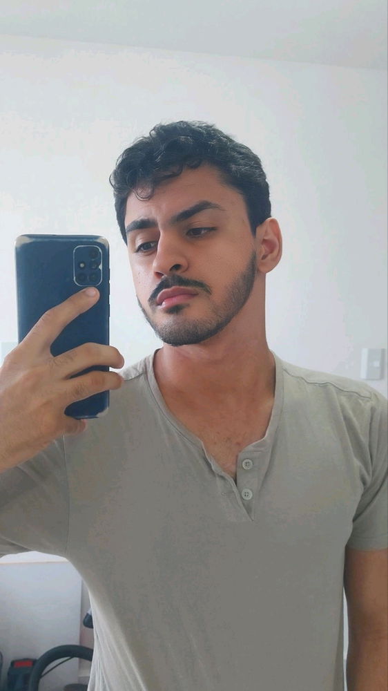 Want a talk?