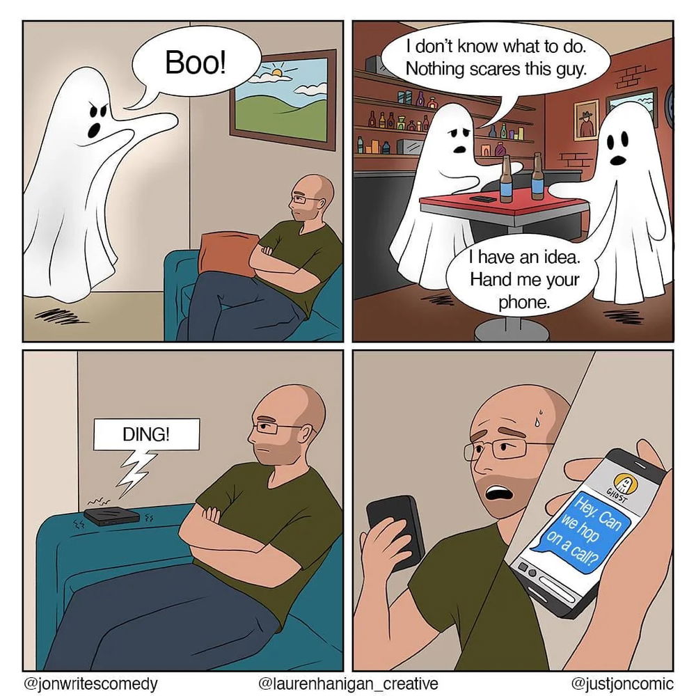 Gewusst wie :D