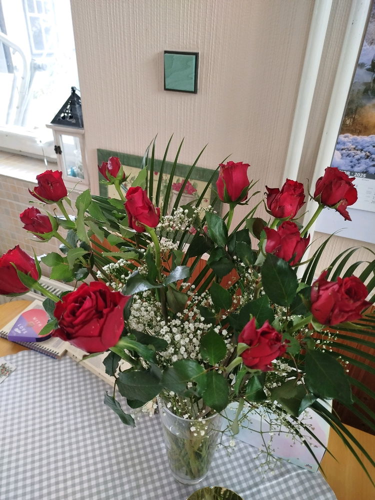 Kámo dárky