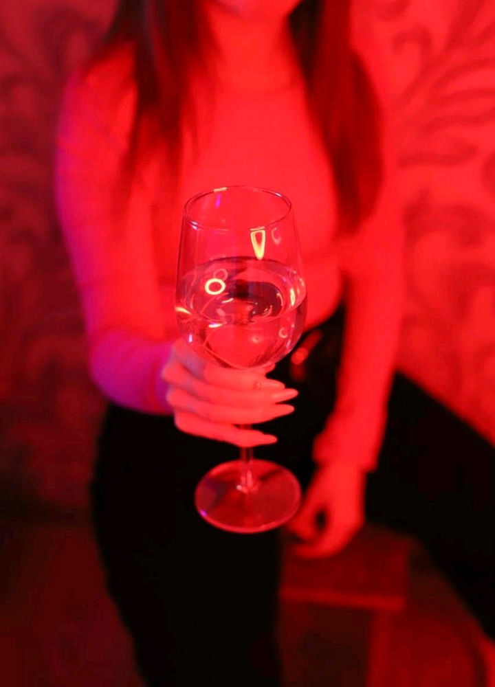 С прошедшим ДСВ