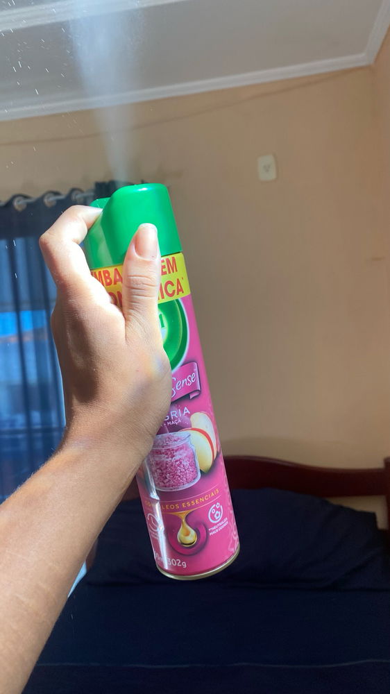 Casa limpa, finalmente vou almoçar 😮‍💨💆🏽‍♀️