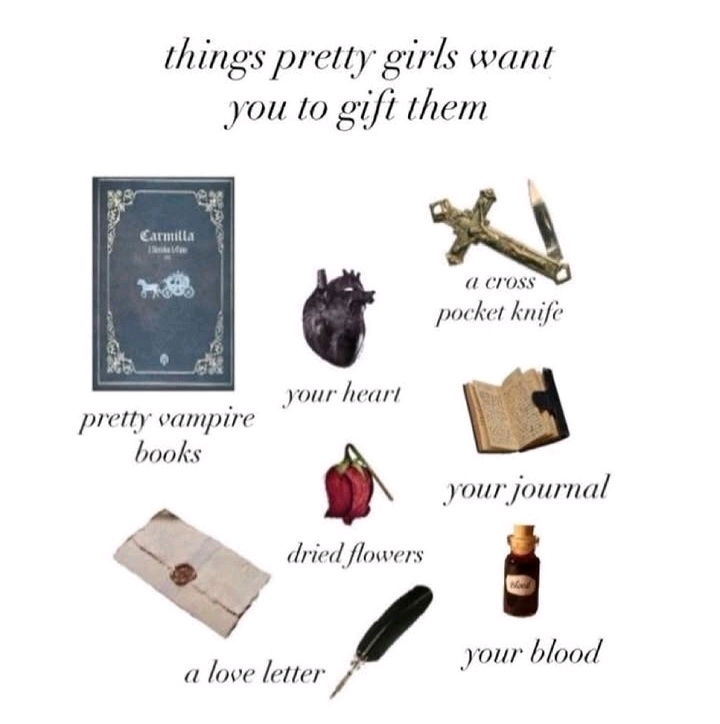 ☺️