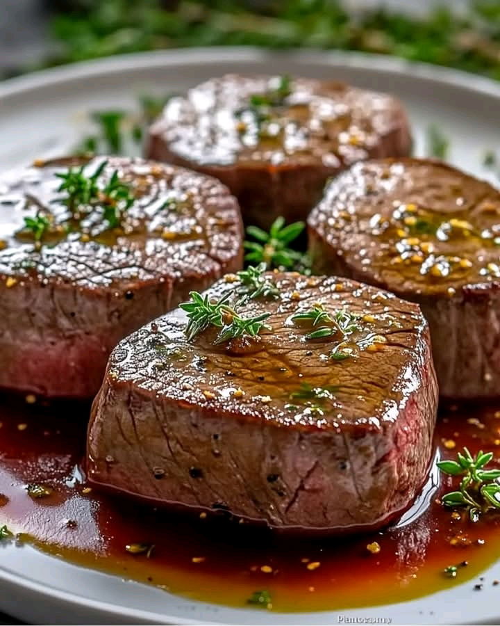 Buonasera a tutti e buona cena 😘😘😘😘😘😘❤️‍🔥❤️‍🔥❤️‍🔥💫💫💫