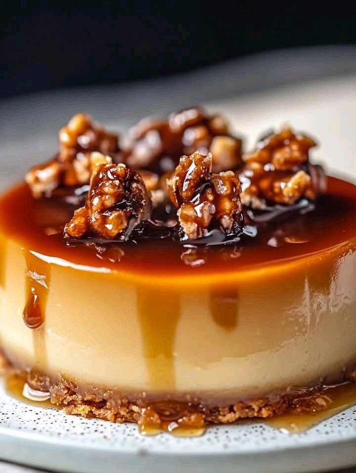 Buonasera a tutti e buona cena 😘😘😘😘😘😘❤️‍🔥❤️‍🔥❤️‍🔥💫💫💫