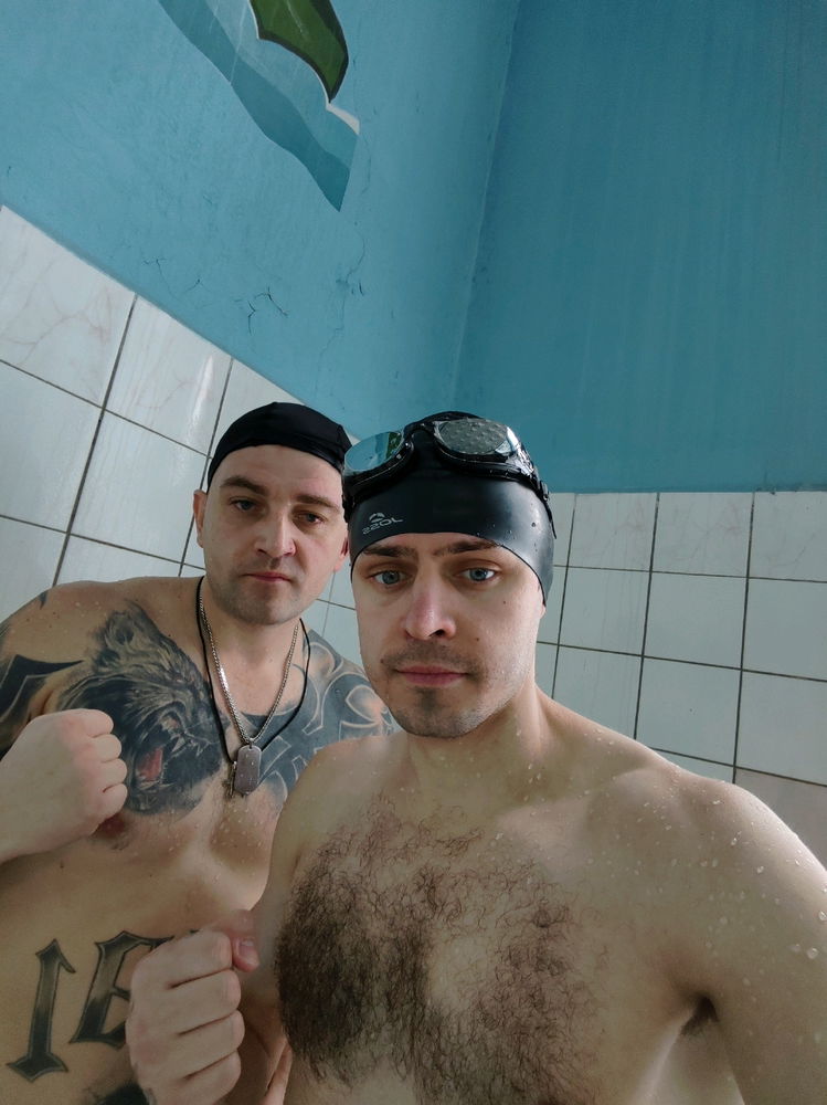 Все окислилось 😅