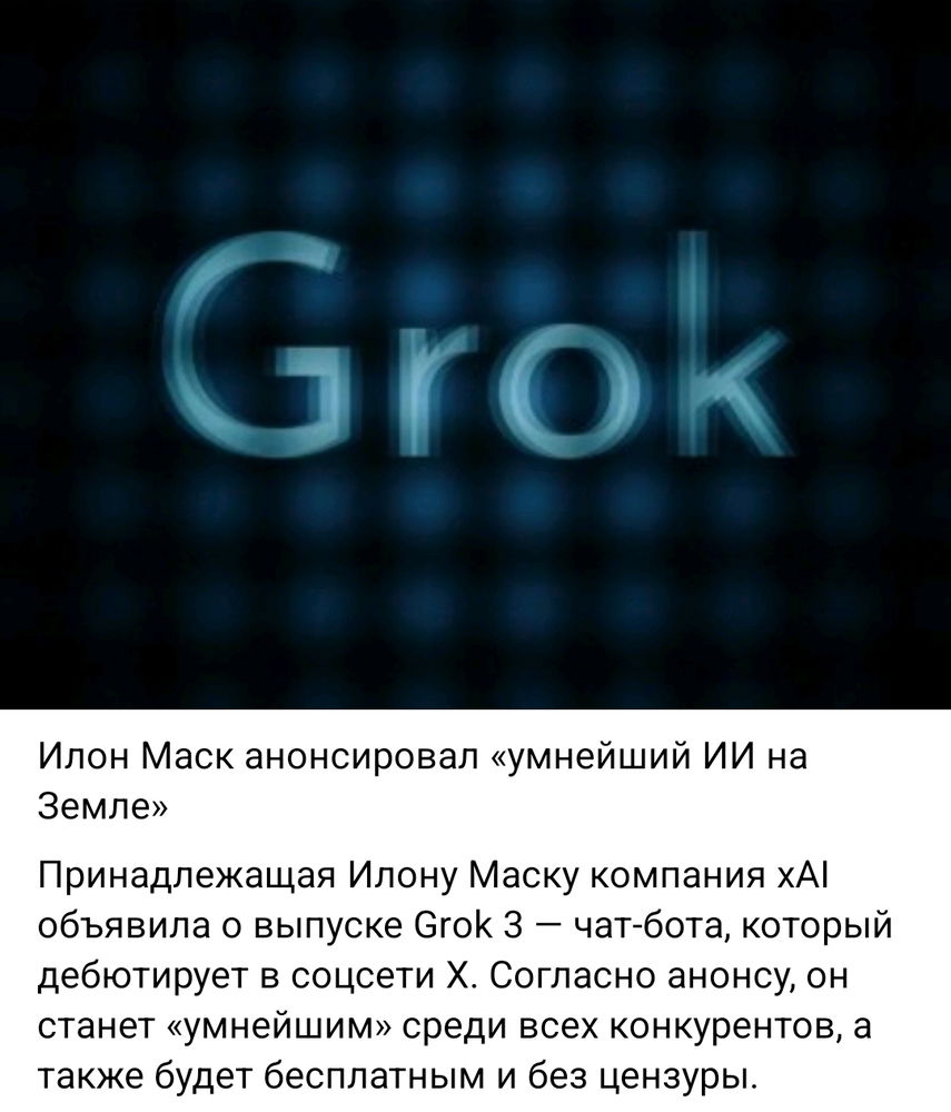 Только привыкаешь к хорошему, как жизнь становится ещё лучше...