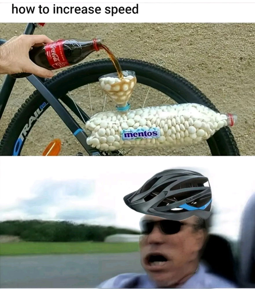 Metosan cocacolanu