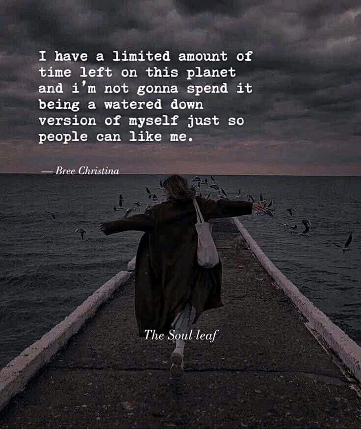 ***