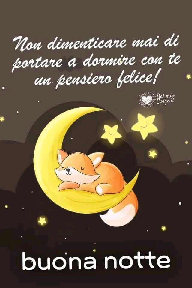 Good night ❤