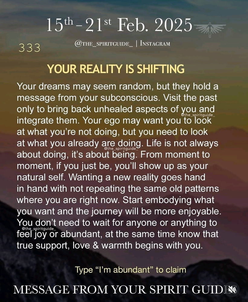 💫