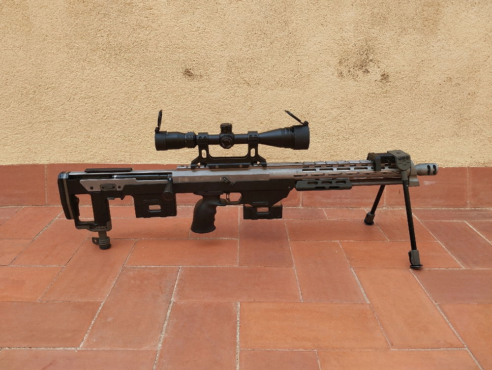 Otras fotos de my DSR-1