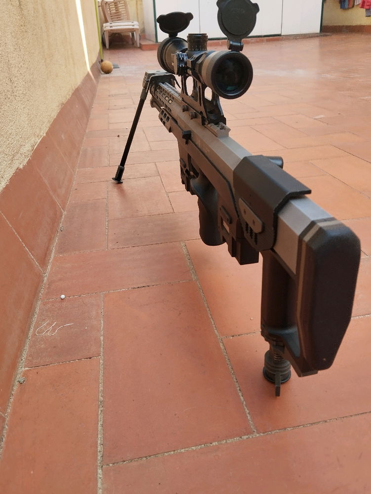 Otras fotos de my DSR-1