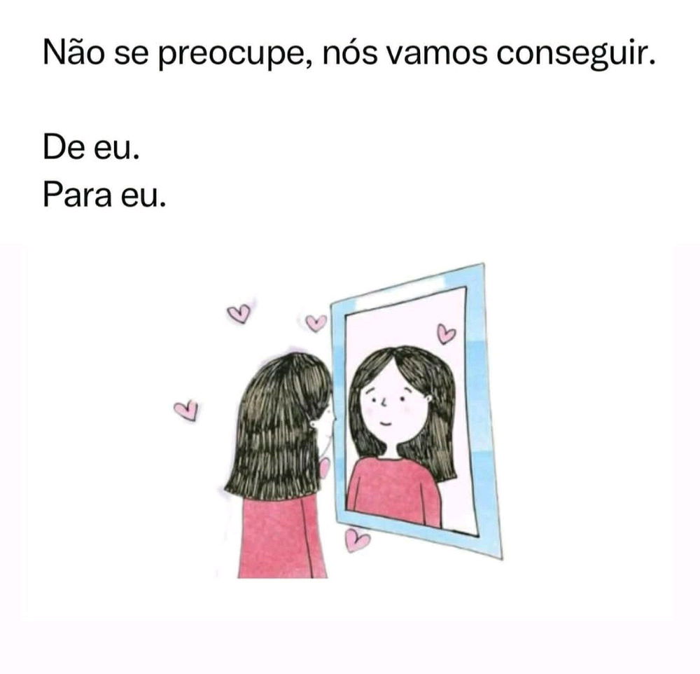 Assim espero
