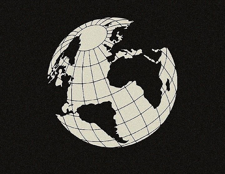 🌐